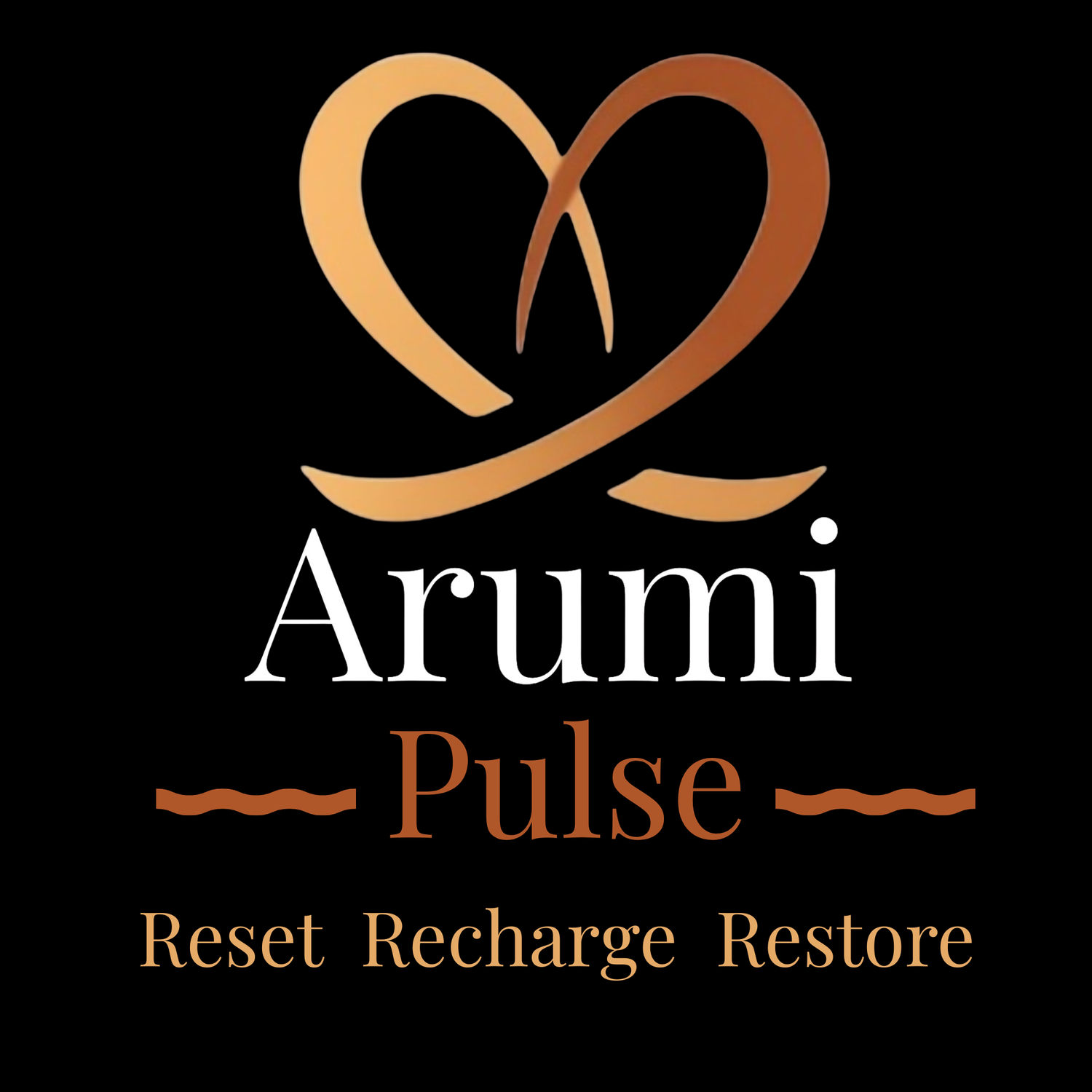 Arumi Pulse Collection