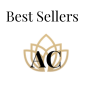 Arumi Companions Best Sellers