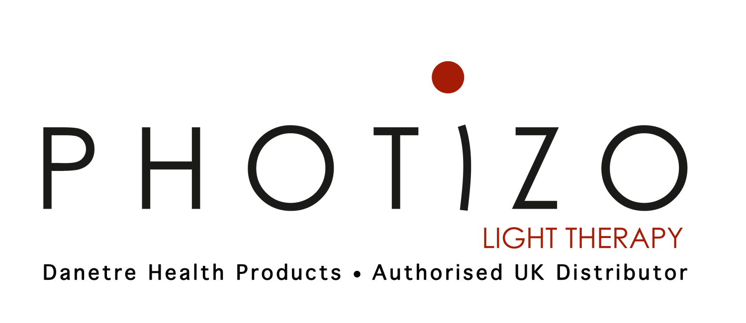 Photizo