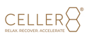 Celler8