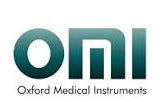OMI-Oxford Medical Instruments