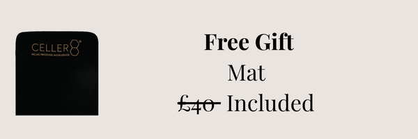 Free Gift