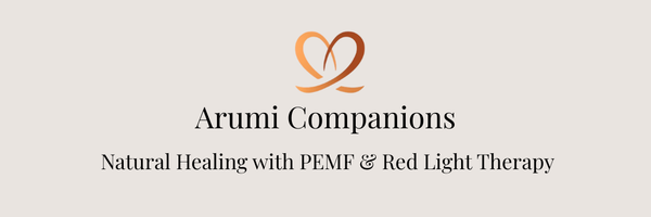 Arumi Companions 