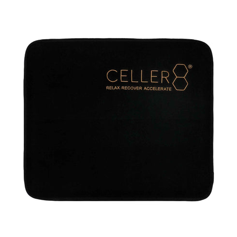 CELLER8® Full Body Mat Cover - Arumi Companions 