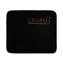 CELLER8® Full Body Mat Cover - Arumi Companions 