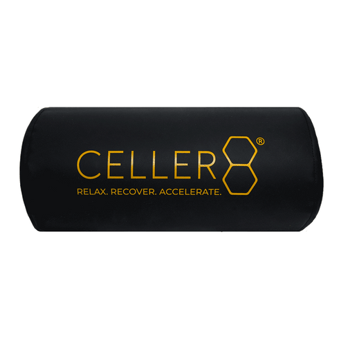 CELLER8®  Neck Pillow - Arumi Companions 