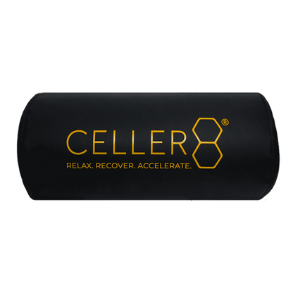 CELLER8®  Neck Pillow - Arumi Companions 