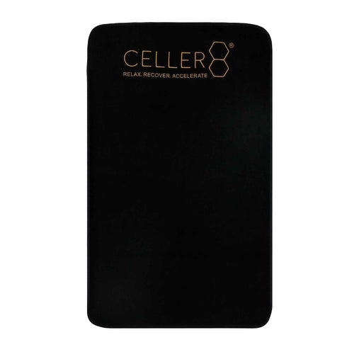 CELLER8® Full Body Mat Cover - Arumi Companions 