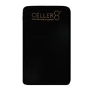 CELLER8® Full Body Mat Cover - Arumi Companions 