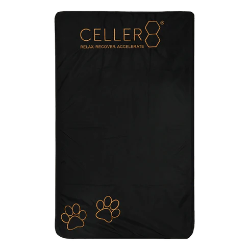 CELLER8® Full Body Mat Cover - Arumi Companions 