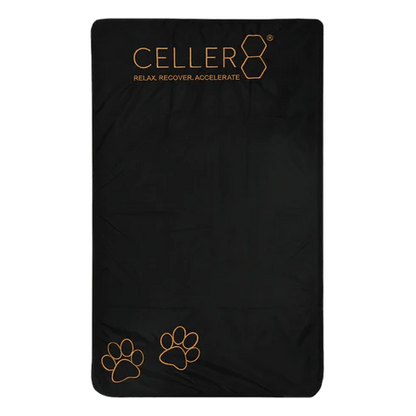 CELLER8® Full Body Mat Cover - Arumi Companions 