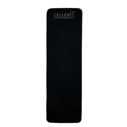 CELLER8® Full Body Mat - Arumi Companions 
