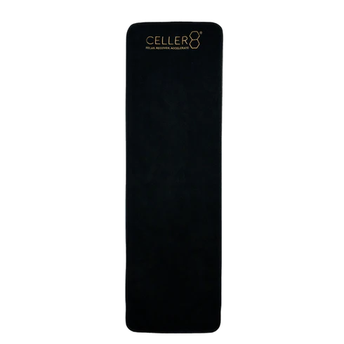 CELLER8® Full Body Mat Cover - Arumi Companions 