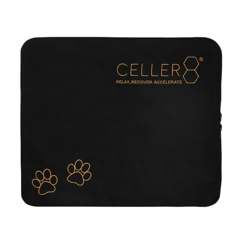 CELLER8® Full Body Mat Cover - Arumi Companions 