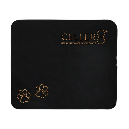 CELLER8® Full Body Mat Cover - Arumi Companions 