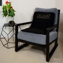 CELLER8 Desktop Biohacker Package TM - Arumi Companions 
