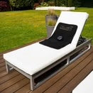 CELLER8® Travel Mat Package - Arumi Companions 