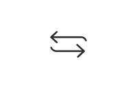 Designed for Real Life