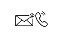 Uk Based Expert Support