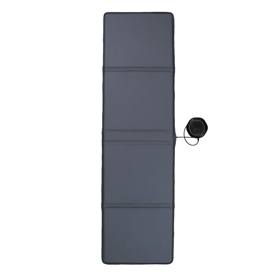 CELLER8® Full Body Mat Package - Arumi Companions 