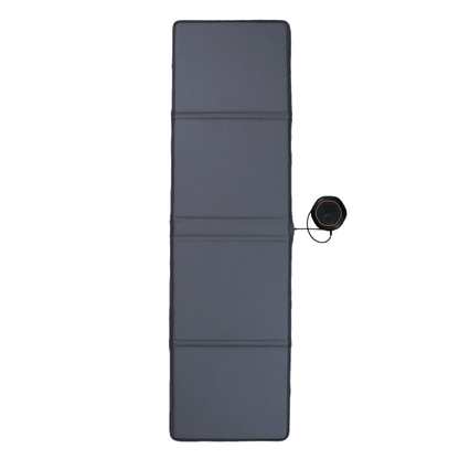 CELLER8® Full Body Mat Package - Arumi Companions 