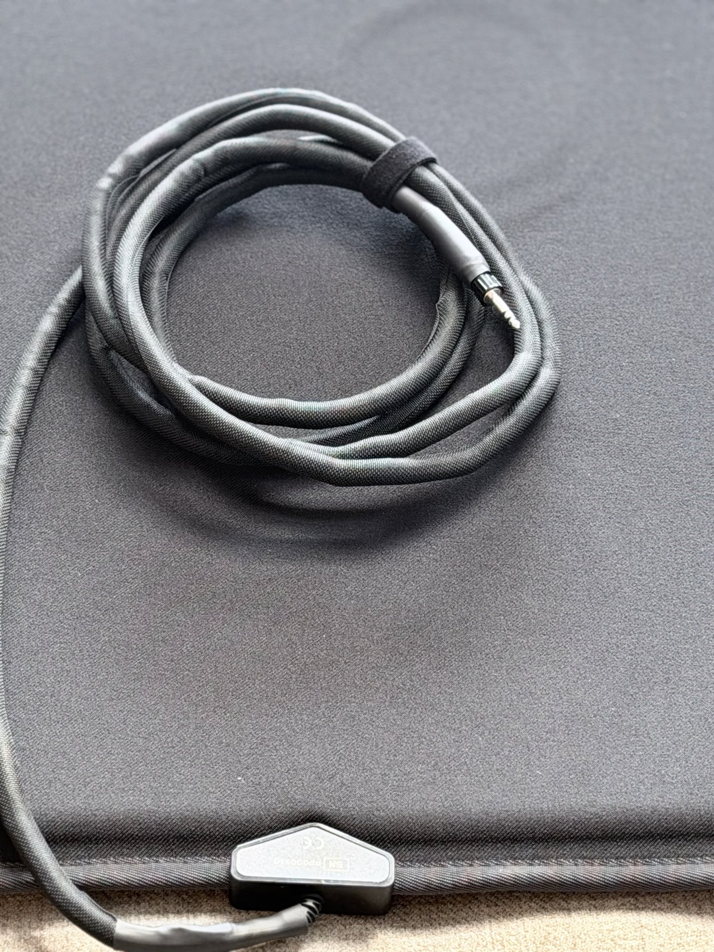 The Ultimate Equestrian Bundle
