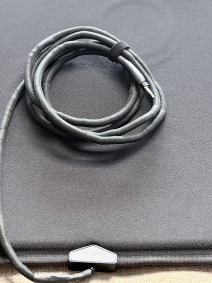 The Ultimate Equestrian Bundle