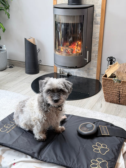 CELLER8® Large Pet Package