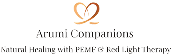 Arumi Companions 