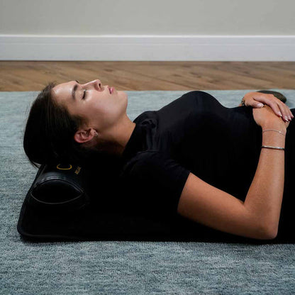 CELLER8®  Neck Pillow - Arumi Companions 