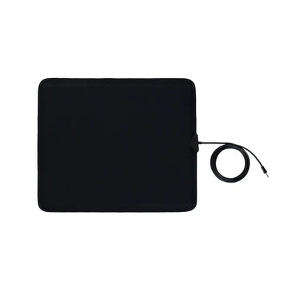 CELLER8® Mini Mat - Arumi Companions 