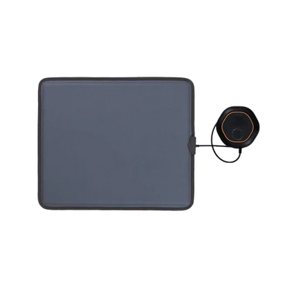CELLER8® Mini Mat Package - Arumi Companions 