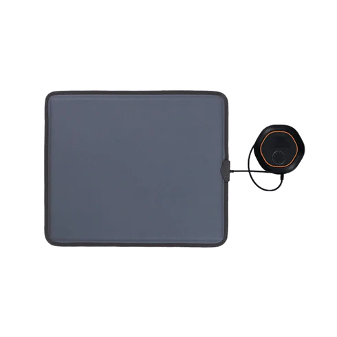 CELLER8® Mini Mat Package - Arumi Companions 