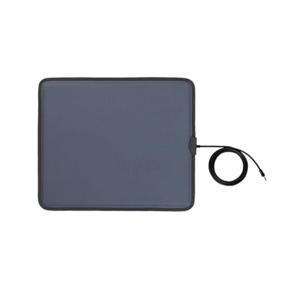 CELLER8® Mini Mat - Arumi Companions 