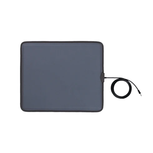 CELLER8® Mini Mat - Arumi Companions 