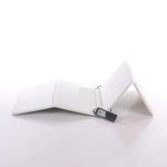 OMI PEMF Package - OMI Mat, OMI Ring, OMI PulsePad - Arumi Companions 