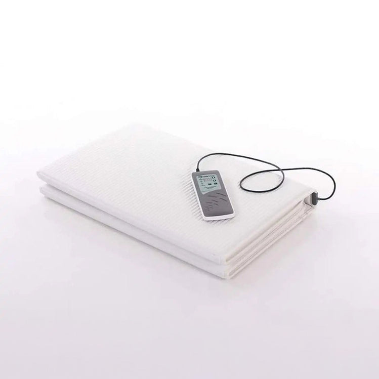 OMI PEMF Package - OMI Mat, OMI Ring, OMI PulsePad - Arumi Companions 