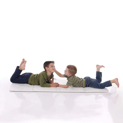 OMI PEMF Package - OMI Mat, OMI Ring, OMI PulsePad - Arumi Companions 