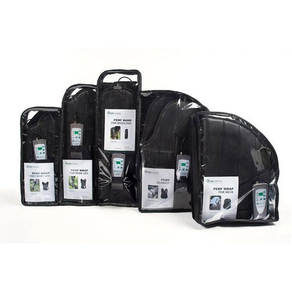 OMI PEMF Full Equine Package - Arumi Companions 