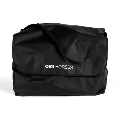 OMI PEMF Full Equine Package - Arumi Companions 