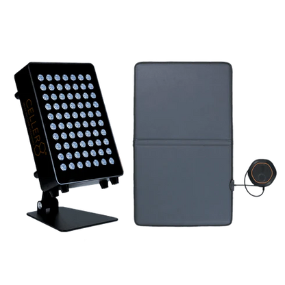 CELLER8 Desktop Biohacker Package TM - Arumi Companions 