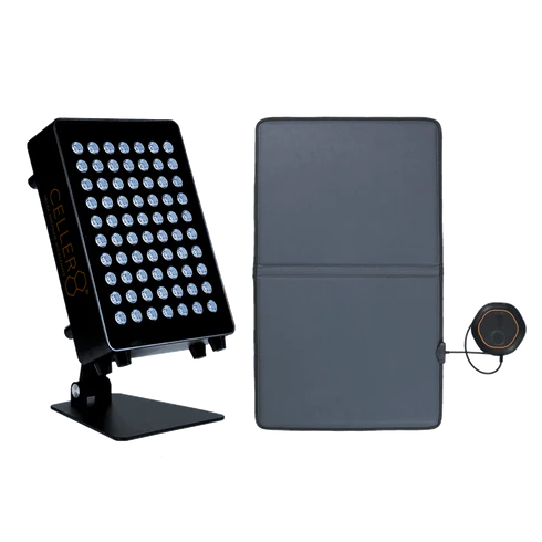 CELLER8 Desktop Biohacker Package TM - Arumi Companions 