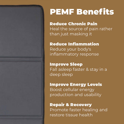 CELLER8 Desktop Biohacker Package TM - Arumi Companions 