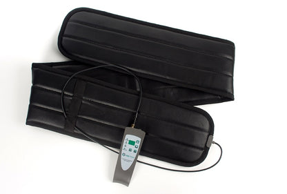 PEMF BAND FOR SHOULDER Pulsed Electromagnetic Field Therapy For Horses - Arumi Companions 