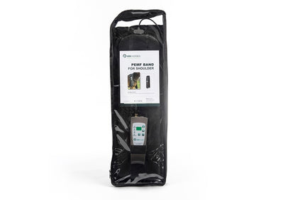 PEMF BAND FOR SHOULDER Pulsed Electromagnetic Field Therapy For Horses - Arumi Companions 