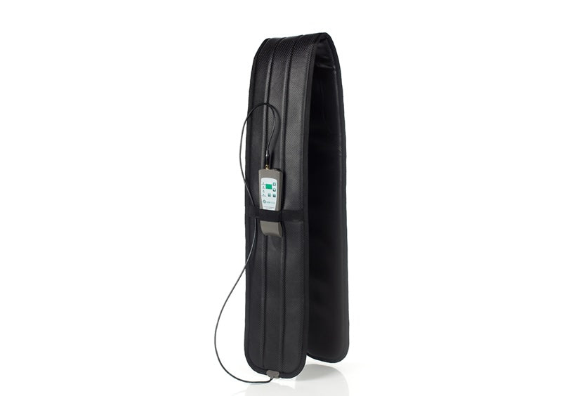 PEMF BAND FOR SHOULDER Pulsed Electromagnetic Field Therapy For Horses - Arumi Companions 