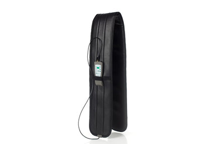 PEMF BAND FOR SHOULDER Pulsed Electromagnetic Field Therapy For Horses - Arumi Companions 