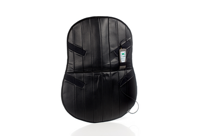 PEMF WRAP FOR NECK Pulsed Electromagnetic Field Therapy For Horses - Arumi Companions 