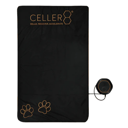 CELLER8® Large Pet Package - Arumi Companions 