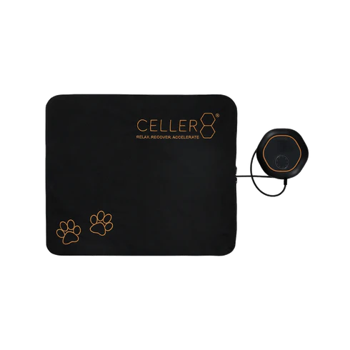 CELLER8® Small Pet Package - Arumi Companions 